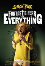A Fantastic Fear of Everything 2012 Türkçe Altyazılı izle