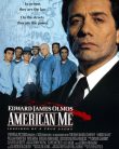 American Me 1992 Filmi izle