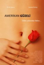 Amerikan Güzeli – American Beauty 1999 Türkçe Dublaj izle