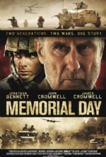 Anma Günü – Memorial Day 2011 Türkçe Dublaj izle