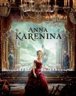 Anna Karenina 2012 Filmi izle