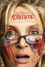 Annelik – Motherhood 2009 Türkçe Dublaj izle