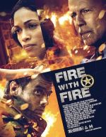 Ateş ile Yangın – Fire with Fire 2012 Türkçe Dublaj izle