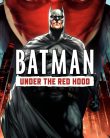 Batman: Kızıl Başlık Altında Filmi izle