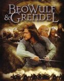 Beowulf ve Grendel Filmi izle