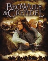 Beowulf ve Grendel Filmi izle