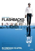 Bir Aptalın Anıları – Flashbacks of a Fool 2008 Türkçe Dublaj izle
