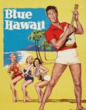 Mavi Hawai geceleri Filmi izle