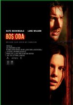 Boş Oda – Vacancy 2007 Türkçe Dublaj izle