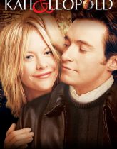 Büyülü Çift – Kate & Leopold 2001 Filmi izle