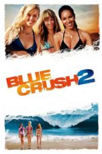 Büyük Dalga 2 – Blue Crush 2 2011 Türkçe Dublaj izle