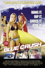 Büyük Dalga – Blue Crush 2002 Türkçe Dublaj izle