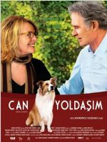 Can Yoldaşım – Darling Companion 2012 Türkçe Dublaj izle