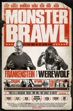 Canavar Dövüşü – Monster Brawl 2011 Türkçe Dublaj izle