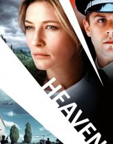 Cennet – Heaven 2002 Filmi izle
