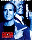 Cops & Robbersons 1994 Filmi izle