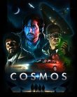 Cosmos 2019 Filmi izle