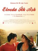 Elveda İlk Aşk – Un amour de jeunesse 2011 Türkçe Dublaj izle