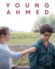 Genç Ahmed 2019 Filmi izle