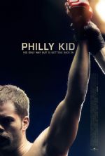 Geri Dönüş – The Philly Kid 2012 Türkçe Dublaj izle