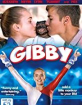 Gibby 20106 Filmi izle