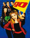 Git – Go 1999 Filmi izle