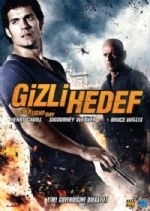 Gizli Hedef – The Cold Light of Day 2012 Türkçe Dubaj izle