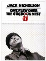 Guguk Kuşu – One Flew Over the Cuckoo’s Nest 1975 Türkçe Dublaj izle