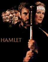 Hamlet 1990 Filmi izle