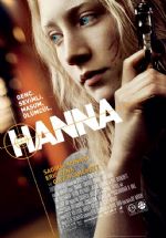 Hanna 2011 Türkçe Dublaj izle