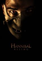Hannibal Doğuyor – Hannibal Rising 2007 Türkçe Dublaj izle