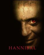 Hannibal 2001 Türkçe Dublaj izle