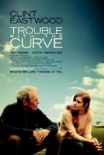 Hayatımın Atışı – Trouble with the Curve 2012 Türkçe Dublaj izle