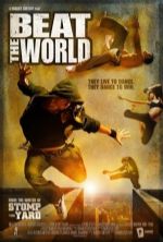Hip Hop Dansçıları – Beat the World 2011 Türkçe Dublaj izle