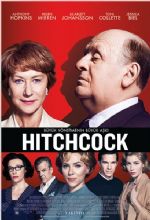 Hitchcock 2012 Türkçe Dublaj izle