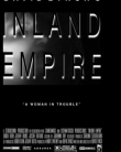 Inland Empire Filmi izle