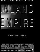 Inland Empire Filmi izle