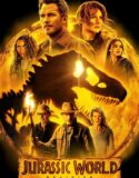 Jurassic World: Hakimiyet Filmi izle