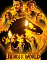 Jurassic World: Hakimiyet Filmi izle