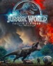 Jurassic World: Yıkılmış Krallık Filmi izle