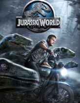 Jurassic Park Kayıp Dünya – The Lost World Jurassic Park 1997 Türkçe Dublaj izle
