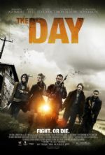 Kader Günü – The Day 2011 Türkçe Dublaj izle