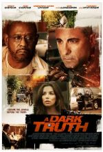 Karanlık Gerçek – A Dark Truth 2012 Türkçe Dublaj izle
