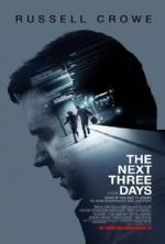 Kaçış Planı – The Next Three Days 2010 Türkçe Dublaj izle