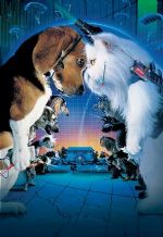 Kediler ve Köpekler – Cats & Dogs 2001 Türkçe Dublaj izle