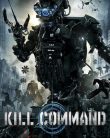 Kill Command 2016 Filmi izle