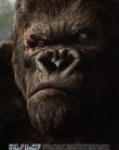 King Kong 2005 Filmi izle