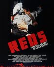 Kızıllar – Reds 1981 Türkçe Altyazılı izle