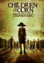 Korku Çocukları – Children of the Corn 2009 Türkçe Dublaj izle