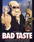 Kötü Zevk – Bad Taste 1987 Türkçe Altyazılı izle